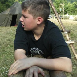 BILD2639 - Scouts en Gidsen Zaventem 